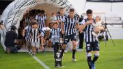 Gimnasia y Esgrima buscará ante Estudiantes de Buenos Aires volver a ganar en la Primera Nacional