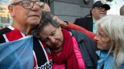 Piden la emergencia alimentaria y sanitaria para jubilados