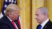 Trump y Netanyahu planean reunirse en Washington este 7 de julio: ¿Buscarán el alto al fuego?