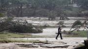 ¡Inundaciones en Texas! Donald Trump firma Declaración de Desastre Mayor: confirman 59 fallecidos