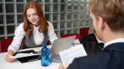¡Gran oportunidad en Chicago! Buscan personal sin experiencia con salario de hasta $21 por hora