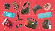 El culto al gadget, fetiches del siglo XXI