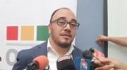 El TSE afirma que las elecciones nacionales se llevarán a cabo el 17 de agosto