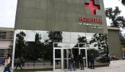 Escalofriante intento de secuestro en el hospital: Mujer disfrazada de enfermera intentó robar un bebé en Chaco