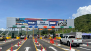 Pago de peaje en Venezuela: así funcionan las cinco opciones disponibles para conductores