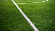 Un futbolista de 47 años murió tras descompensarse durante un partido de veteranos