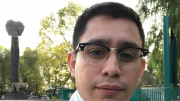 Un falso sacerdote denunciado en México y Costa Rica vino a la Patagonia