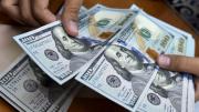 El dólar paralelo se vende por debajo de los Bs 16, la cotización más baja desde mayo
