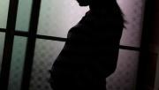 Aprehenden a hombre por el feminicidio de su pareja embarazada en Warnes