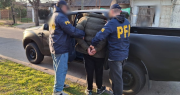 Cae peligroso narco que manejaba un imperio del miedo entre La Plata y el Conurbano