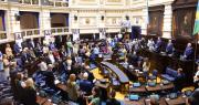 ¿Cuánto cobran los legisladores provinciales en cada uno de los 24 distritos de la Argentina?