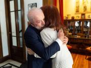 Audiencia clave en Casación para discutir las condiciones del arresto domiciliario de Cristina
