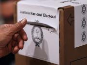 Elecciones 2025 en Argentina, EN VIVO: los candidatos, las alianzas y los últimos cruces de este domingo 6 de julio