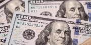 Dólar tarjeta hoy: a cuánto cotiza este domingo 06 de julio