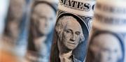 Dólar MEP hoy: a cuánto cotiza este domingo 06 de julio