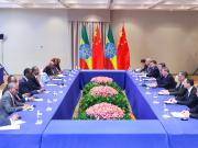 Cumbre del BRICS en Brasil: exigieron el cese el fuego inmediato y la retirada completa de Israel en Gaza