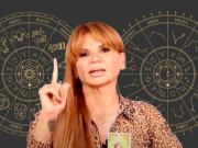 Horóscopo semanal de Mhoni Vidente del 6 al 11 de julio 2025: predicciones para todos los signos