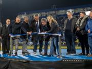 Godoy Cruz, 20 años después, vuelve a su estadio en Mendoza: el emotivo recuerdo del Morro García y los detalles de la renovación