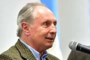 El daño ya está hecho: experto advierte sobre la crisis energética y criticó la ausencia total estatal