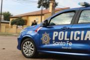 Mataron a un chico de 13 años e hirieron a su primo de 8 durante una balacera