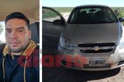 Cuidalos a mis papás: joven santiagueño desapareció y temen lo peor