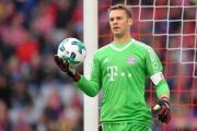 Manuel Neuer criticó a Donnarumma tras la lesión de Musiala en el Mundial de Clubes