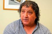 Dolor en el fútbol: falleció Luis Américo “Loco” Valoy, ídolo de Central Córdoba
