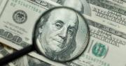 Alerta dólar blue: cuál es el precio que anticipan hoy en las cuevas virtuales