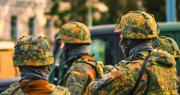 El ejército más temido de la Segunda Guerra Mundial vuelve con todo: ya gastaron más en armamento que Francia e Inglaterra