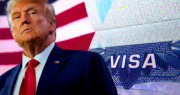 El Gobierno de Estados Unidos dejará entrar al país a extranjeros que pasen esta prueba