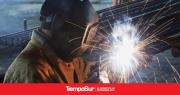 Es soldador, pedía adelantos de dinero, pero no entregaba los trabajos a sus clientes