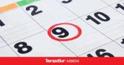 El Gobierno ratificó que el 9 de julio será feriado inamovible
