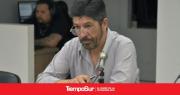 Reclaman presupuesto para obras de infraestructura en El Calafate