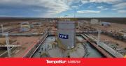 Por qué el fallo de la jueza Preska pone en jaque al país