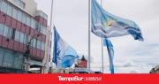 La grilla completa de los festejos del 9 de Julio