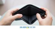 Qué objetos hay que tener en la billetera para atraer dinero