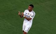 Mbappé enfrentará a su ex equipo, en un duelo apasionante
