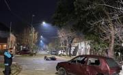 El descontrol vial en la Región no tiene freno