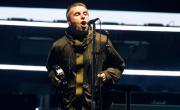 Ante 74.000 fans, Oasis inició su gira de reencuentro