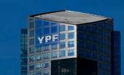 “YPF gate”: contraataque de Burford y Preska decide si la Argentina entra en desacato