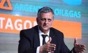 El fallo “es a favor de YPF” y “en contra de la República”