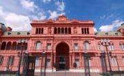 La reunión con el premier de la India y el comercio