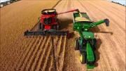 Sin retenciones, el campo impulsó exportaciones por casi USD 21.000 millones en el primer semestre pese a la caída de precios