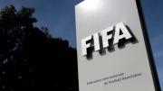 La decisión que tomó la FIFA tras la denuncia de sabotaje logístico que realizó Bolivia contra La Vinotinto