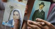 Revelan la agenda de celebraciones por canonización de José Gregorio Hernández y Carmen Rendiles, estas son las fechas