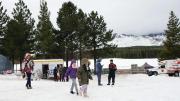 Turismo: una oferta imperdible para estas vacaciones de invierno en el Alto Neuquén