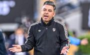Un ídolo de Boca fulminó a Marcelo Gallardo por la llegada de Salas a River: Una falta de códigos