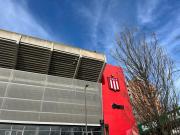 “No podés crecer en lo que no es tuyo”: la decisión que separó a Estudiantes de La Plata del estadio para todos