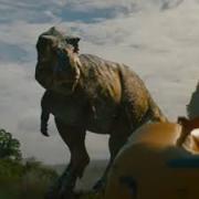 La película “Jurassic World Rebirth” recauda 137.5 millones en 5 días y domina la taquilla del 4 de julio