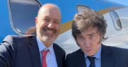Javier Milei derogará 40 leyes por decreto: adiós al padrinazgo presidencial, carnet de mochilero y control de reuniones